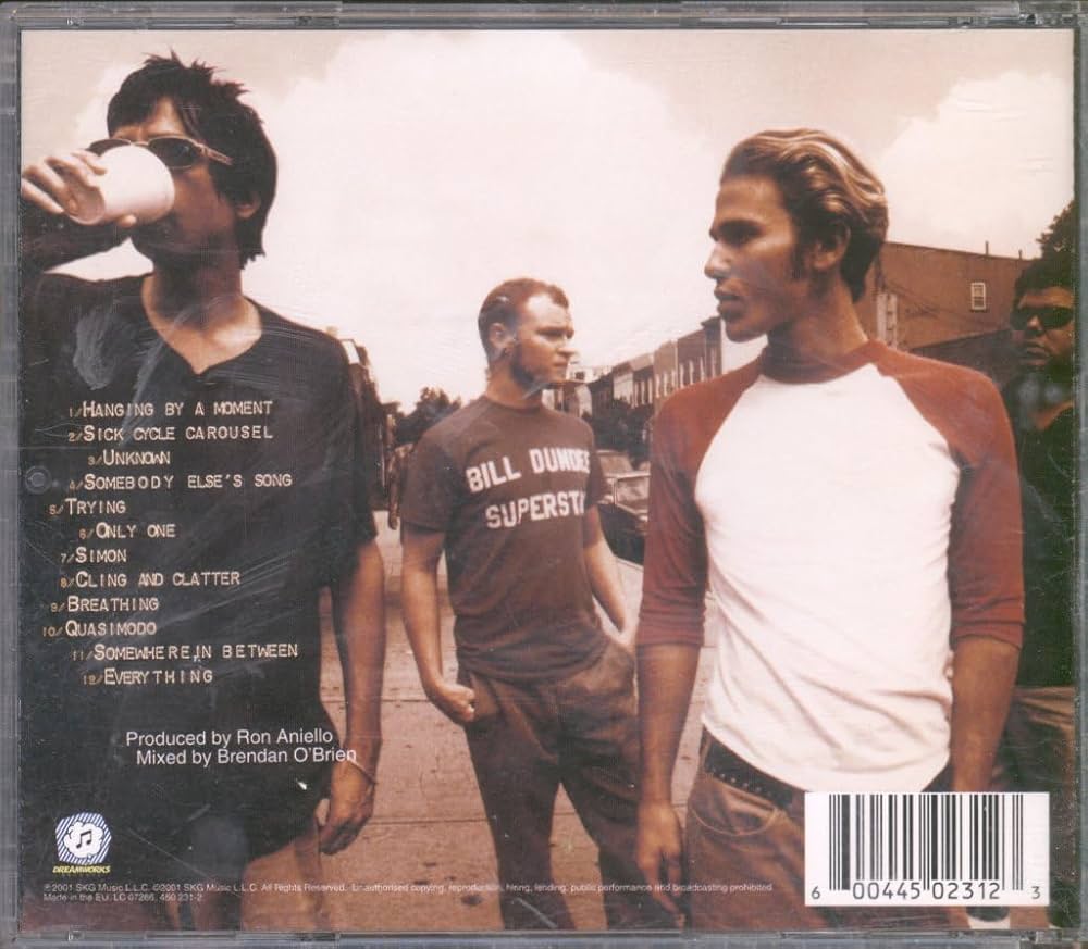 その他 Music From Lifehouse [DVD] Amazon.com: Pete Townshend - Music from Lifehouse [DVD